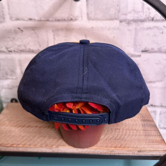 BSA Boy Scouts Wolf Scout Hat, Youth S/M - Picture 3 of 4